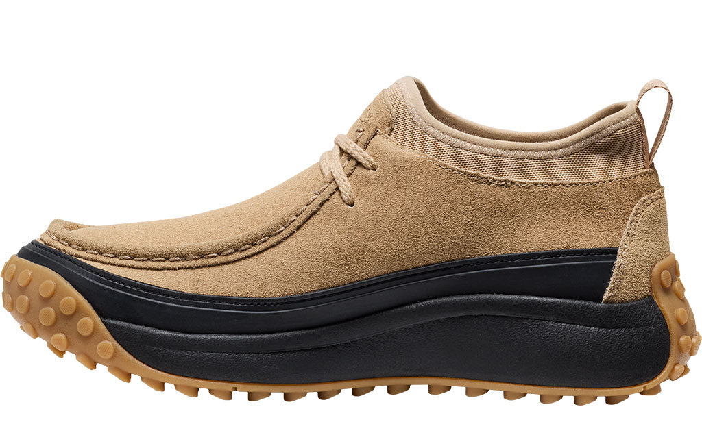 KEEN Men's KS Moc Chukka