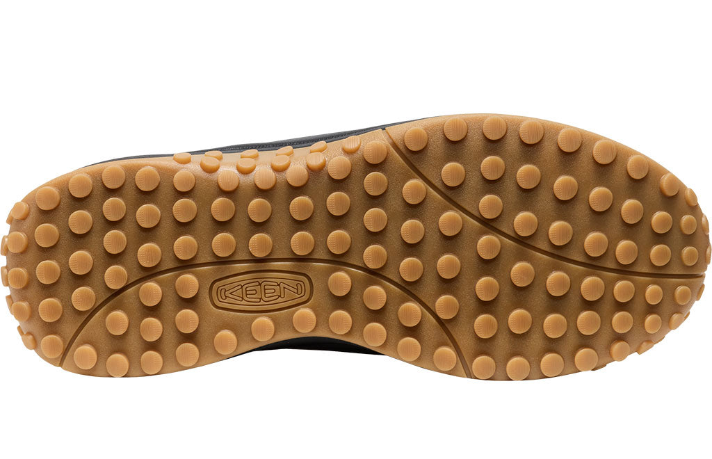 KEEN Men's KS Moc Chukka