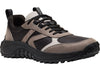 KEEN Men's KS86 Leather
