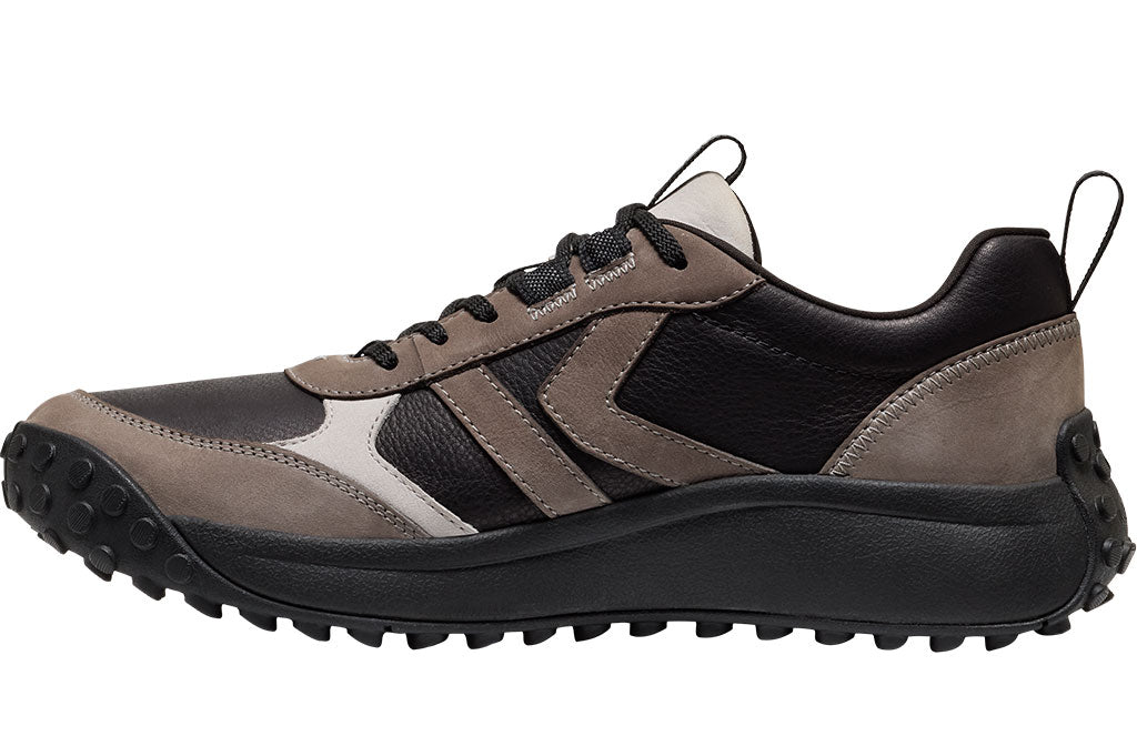 KEEN Men's KS86 Leather