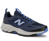 New Balance Men's M410v8 Sneakers