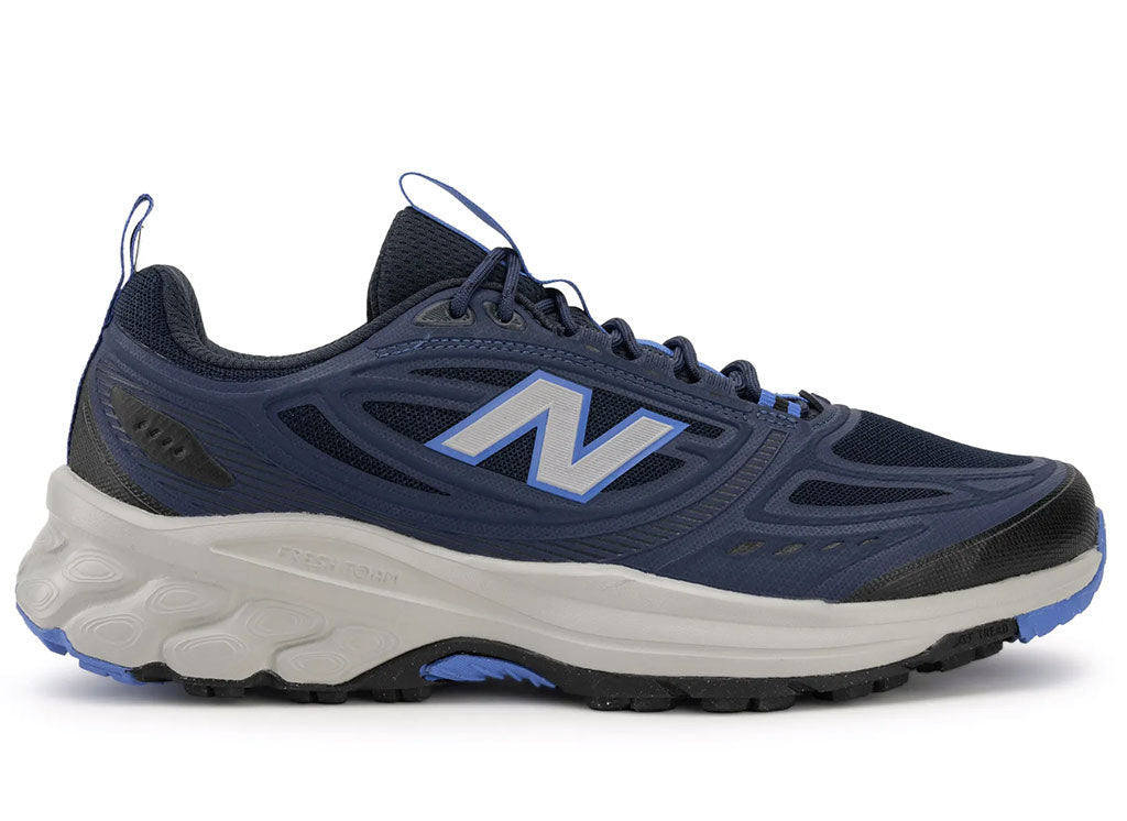 New Balance Men's M410v8 Sneakers