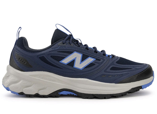 New Balance Men's M410v8 Sneakers