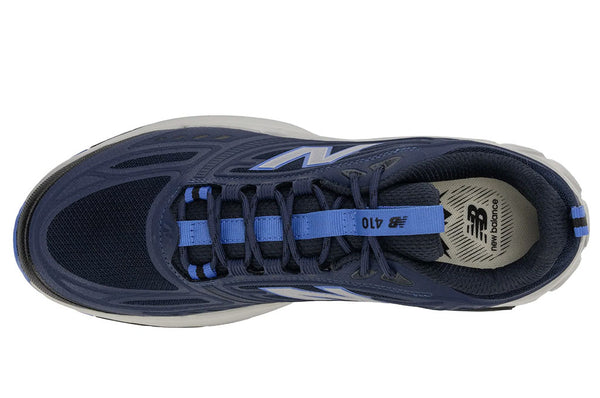 New Balance Men's M410v8 Sneakers