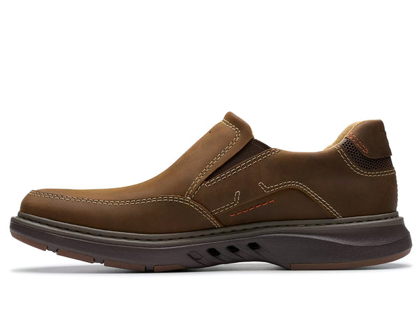 Clarks Men's Un Briley Step