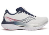 Saucony Men's Endorphin Trainer
