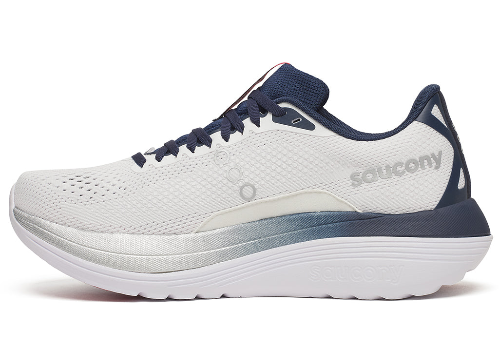 Saucony Men's Endorphin Trainer