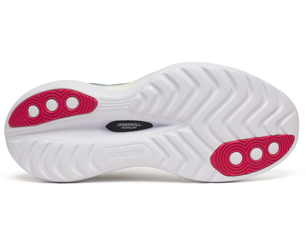 Saucony Men's Endorphin Trainer