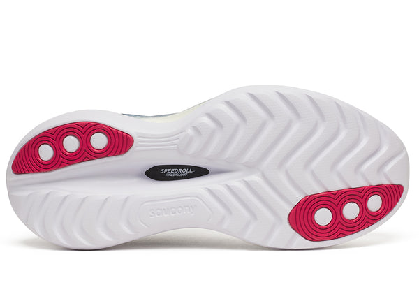 Saucony Men's Endorphin Trainer