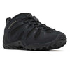 Work Merrell Men's Chameleon 8 Stretch Tactical Waterproof Work Shoe