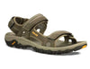 Teva Men's Hudson