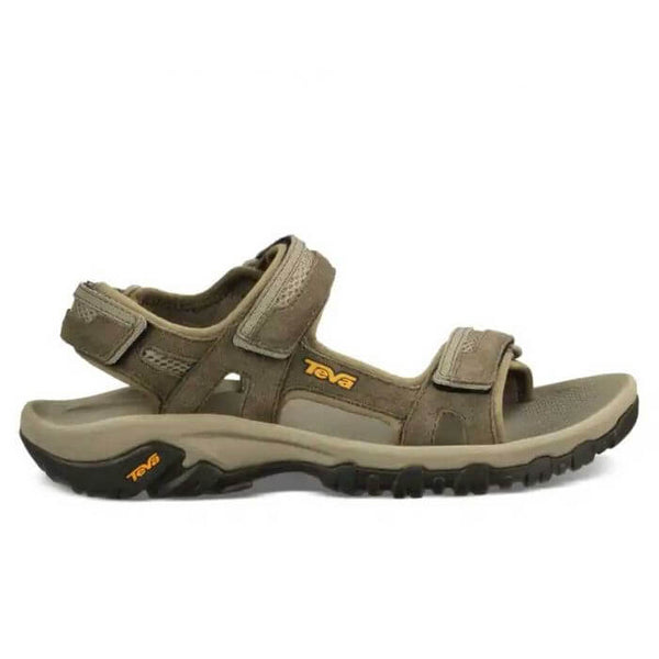 Teva Men's Hudson