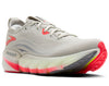 Brooks Men's Glycerin Flex 2 Running Shoe