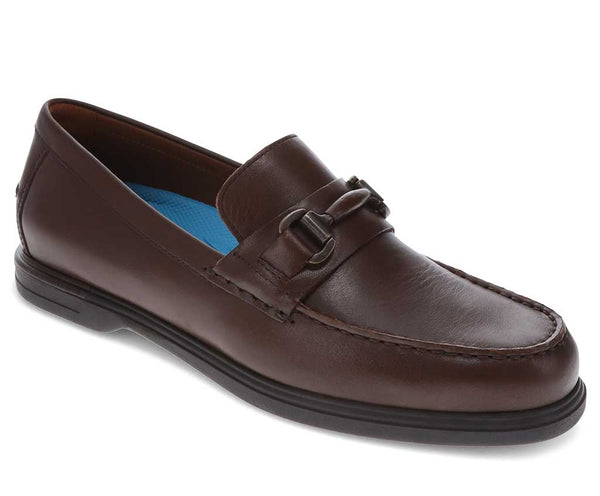 Dockers Men's Whitworth Loafers