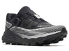 Merrell Men's Agility Peak 6 BOA Trail Runner