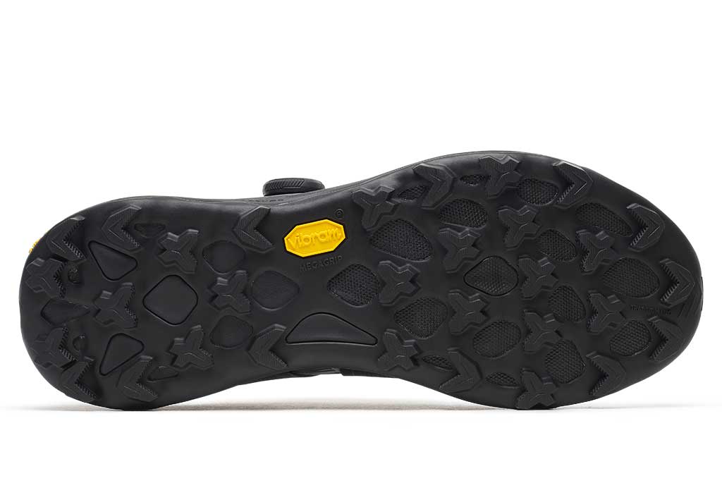 Merrell Men's Agility Peak 6 BOA Trail Runner