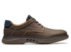 Clarks Men's Un Briley Pace