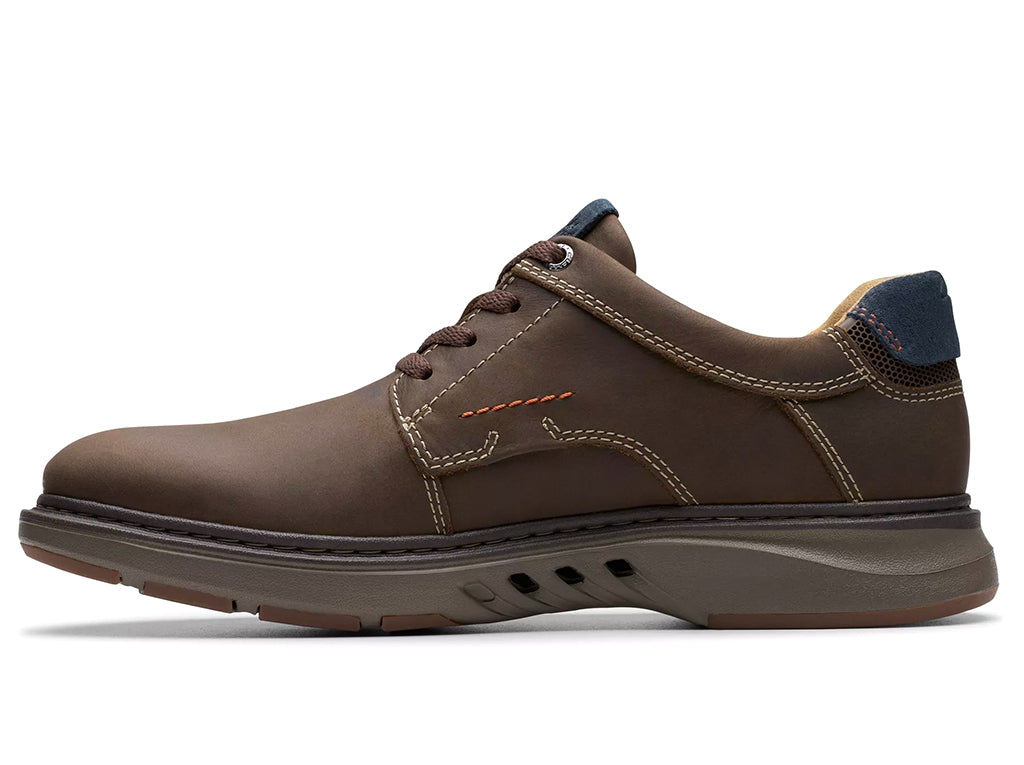 Clarks Men's Un Briley Pace