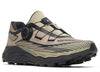 Merrell Men's Agility Peak 6 BOA Trail Runner