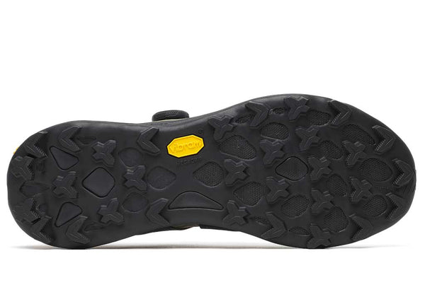Merrell Men's Agility Peak 6 BOA Trail Runner