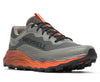Merrell Men's Agility Peak 6 GTX Waterproof Trail Runner