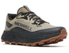 Merrell Men's Agility Peak 6 GTX Waterproof Trail Runner