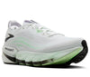 Brooks Men's Glycerin Flex 2 Running Shoe