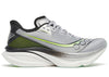 Saucony Men's Endorphin Azura Sneakers