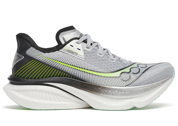 Saucony Men's Endorphin Azura Sneakers