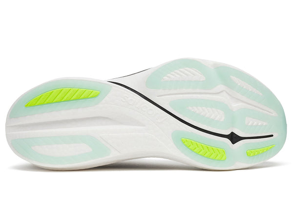 Saucony Men's Endorphin Azura Sneakers