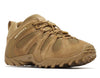 Work Merrell Men's Chameleon 8 Stretch Tactical Waterproof Work Shoe