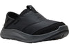 KEEN Men's Whysper Slip-On