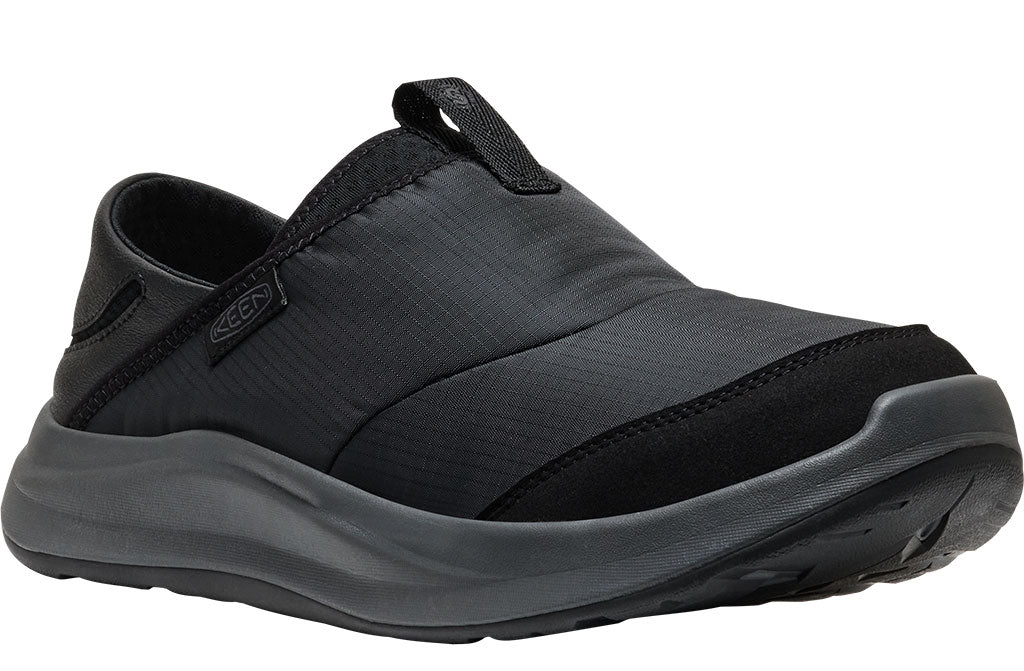 KEEN Men's Whysper Slip-On
