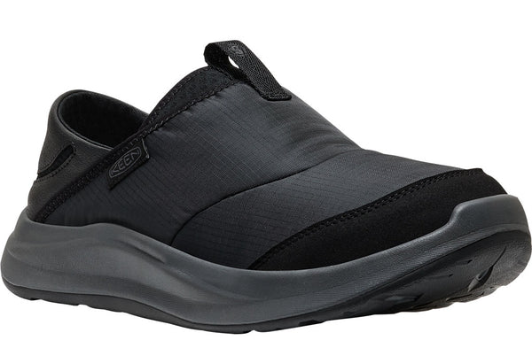 KEEN Men's Whysper Slip-On
