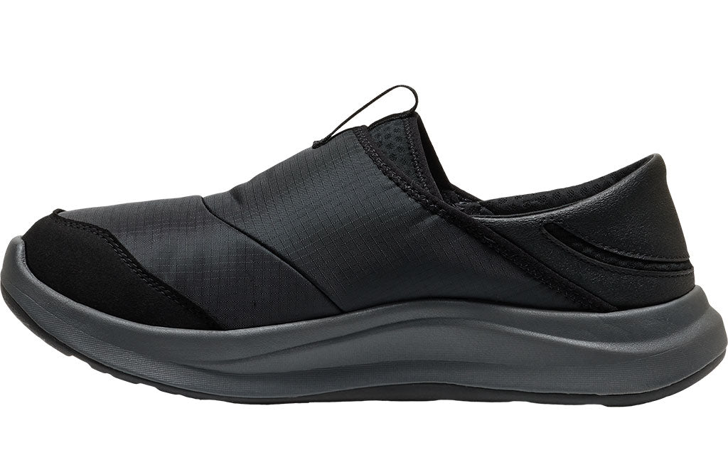 KEEN Men's Whysper Slip-On
