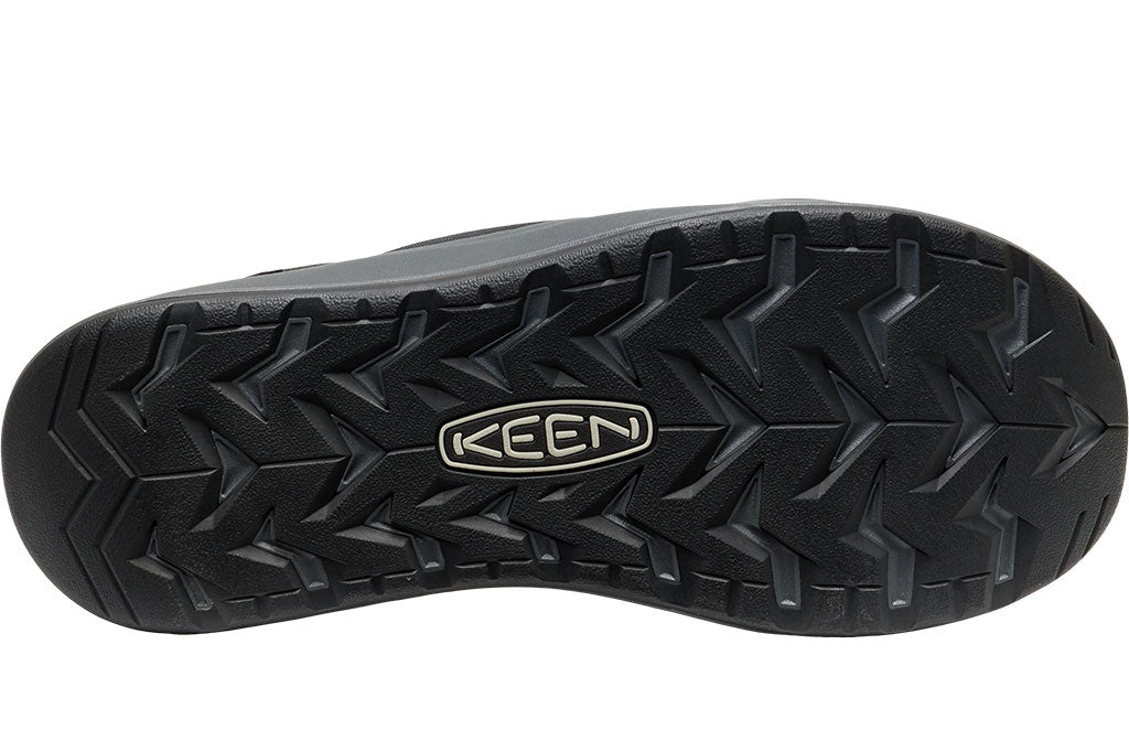 KEEN Men's Whysper Slip-On