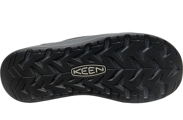 KEEN Men's Whysper Slip-On