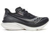 Saucony Men's Endorphin Azura Sneakers