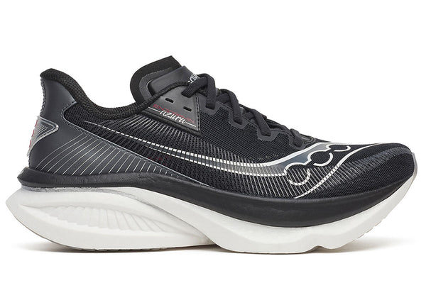 Saucony Men's Endorphin Azura Sneakers