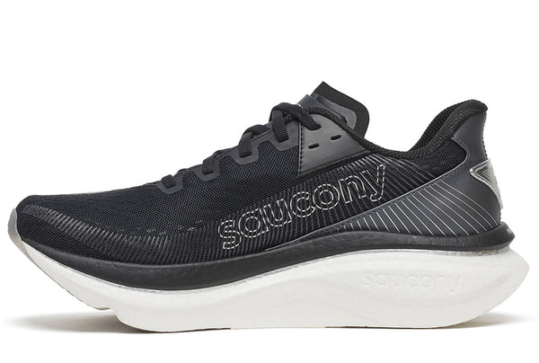 Saucony Men's Endorphin Azura Sneakers