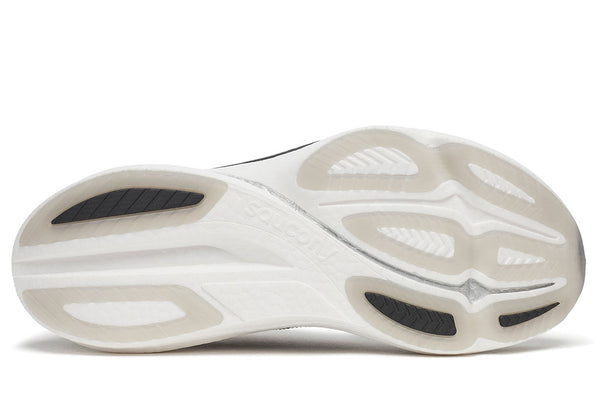 Saucony Men's Endorphin Azura Sneakers