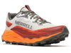 Merrell Men's Agility Peak 6 Trail Runner