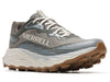 Merrell Men's Agility Peak 6 Trail Runner