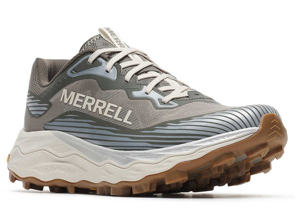 Merrell Men's Agility Peak 6 Trail Runner