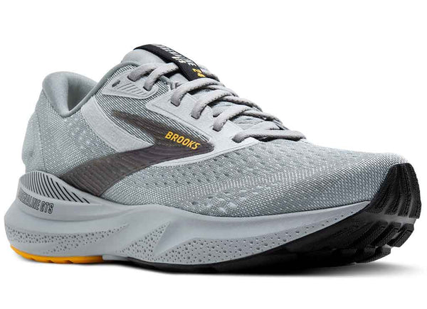 Brooks Men's Adrenaline GTS 24