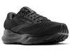 Brooks Men's Adrenaline GTS 24