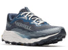 Merrell Men's Agility Peak 6 Trail Runner