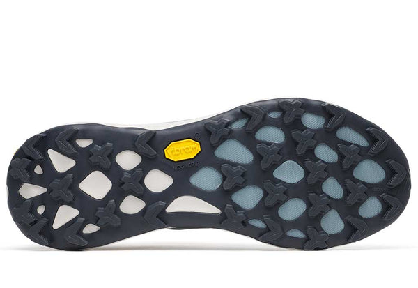 Merrell Men's Agility Peak 6 Trail Runner