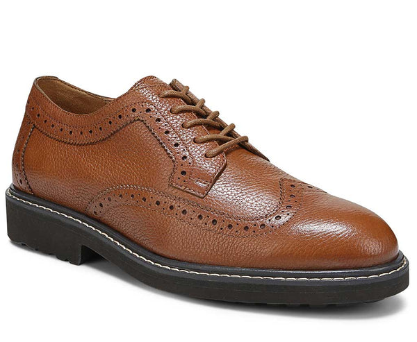 Vionic Men's Lombard