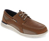 Dockers Men's Harden